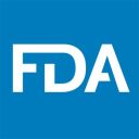 FDA moves BPC-157 to Category 1 by…?