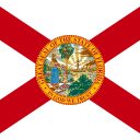FL-07 Republican Primary Winner