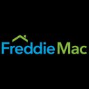 Freddie Mac
