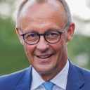 Friedrich Merz