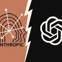 Will Anthropic or OpenAI IPO first?