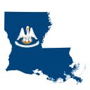 Louisiana Senate Election Winner