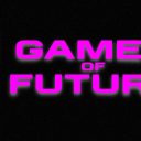 Games of the Future 2026: Winner