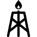 What will Natural Gas (NG) hit Week of July 27 2026?
