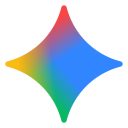 Next Google Gemini Pro Model released on...?