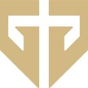 Gen.G Global Academy