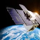 Google x SpaceX agree to put data centers in space by...?