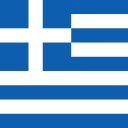 Next Greek Parliamentary Election: Party Winner