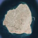 Greater Tunb Island no longer under Iranian control by...?