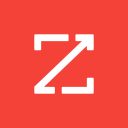 Will ZoomInfo Technologies (GTM) beat quarterly earnings?