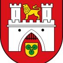 Hannover Mayoral Election Winner