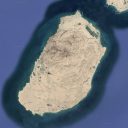 Hengam Island no longer under Iranian control by...?