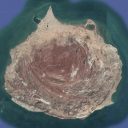 Hormuz Island no longer under Iranian control by...?
