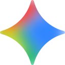Highest Google Gemini score on Humanity’s Last Exam in 2026?