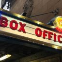 Which movie has biggest opening weekend in 2026?