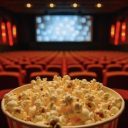 Which 2026 movies will make it into the IMDb Top 250?
