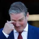 How many UK Prime Ministers by end of 2027?