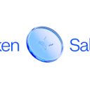 How much will Coinbase token sales raise in 2026?