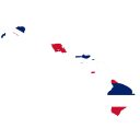 Hawaii Governor Republican Primary Winner