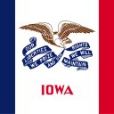IA-01 House Election Winner