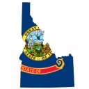 Idaho Senate Election Winner