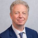 Alex Allinson