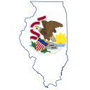 Illinois Senate Election Winner