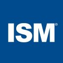 ISM Services PMI - July 2026