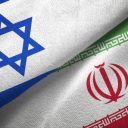 Israel x Iran ceasefire continues through...?