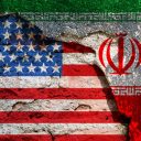 Iran announces withdrawal from MOU negotiations by...?