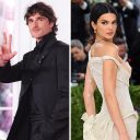 Jacob Elordi and Kendall Jenner engaged in 2026?