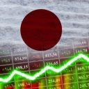 Japan Core-Core CPI YoY in 2026