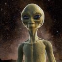 Japan declassifies new UFO files in 2026?