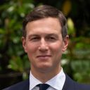 Jared Kushner