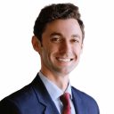 Jon Ossoff
