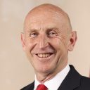 John Healey