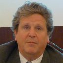 John Stevens