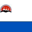 Kamchatka Krai Parliament Election: Party Winner