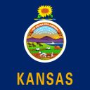 Kansas Governor Democratic Primary Winner