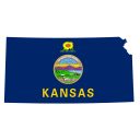 Kansas Governor Election Winner