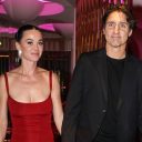 Katy Perry and Justin Trudeau engaged by end of 2026?