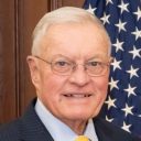 Keith Kellogg