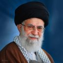 Khamenei # posts July 28 - August 4, 2026?