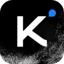 Next Kimi K model released by…?