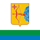 Kirov Oblast Parliament Election: Party Winner