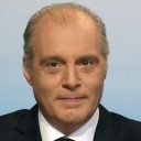 Kyriakos Velopoulos