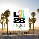LA28 Olympics run as scheduled?