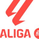 LaLiga: Team to qualify for UEFA Conference League