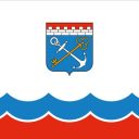 Leningrad Oblast Parliament Election: Party Winner