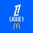 Ligue 1: Team to qualify for UEFA Europa League